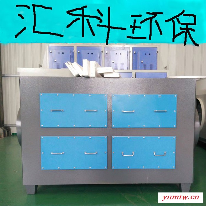 北京活性炭净化器，活性炭吸附装置、活性炭吸附净化器、活性炭废气处理设备，工业废气吸附装置，车间废气处理设备图6