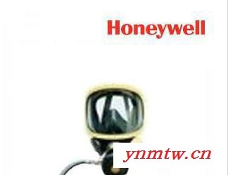 Honeywell 1710397呼吸器全面罩 霍尼韦尔总代