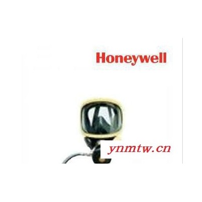 Honeywell 1710397呼吸器全面罩 霍尼韦尔总代
