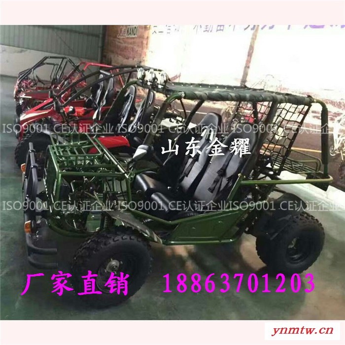 山东金耀JNJY游乐卡丁车儿童电动游乐小公牛参数树高万丈莫忘恩 人若辉煌莫忘恩图1