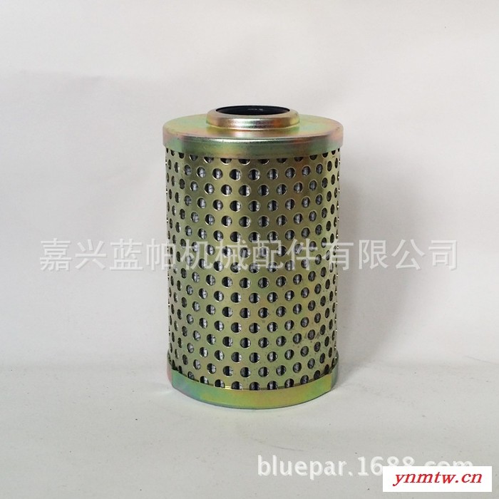 空气过滤器H00834-005 适用派克液压箱呼吸器H00834005
