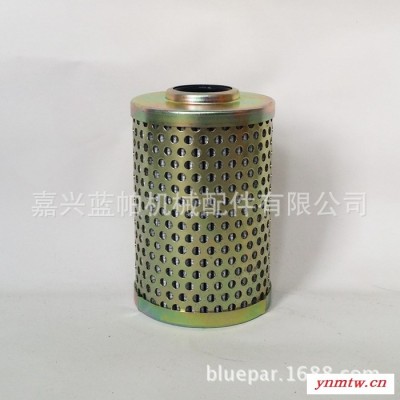 空气过滤器H00834-005 适用派克液压箱呼吸器H00834005