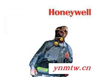 Honeywell BC1182011M逃生呼吸器 霍尼韦尔