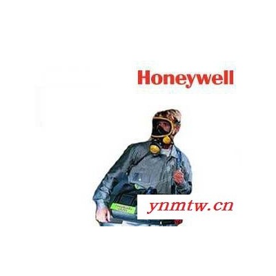 Honeywell BC1182011M逃生呼吸器 霍尼韦尔