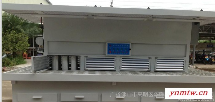 四面型家具打磨台脉冲振尘 集尘抽屉装置打磨台+木制品打磨台+亚克力打磨台+工艺品打磨台+木板类打磨台+自行车抛光吸尘台