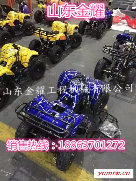 供应2016滑雪场火爆订货SDJY旋转式坦克车8-12人雪地旋转飞碟挣钱快热卖图3