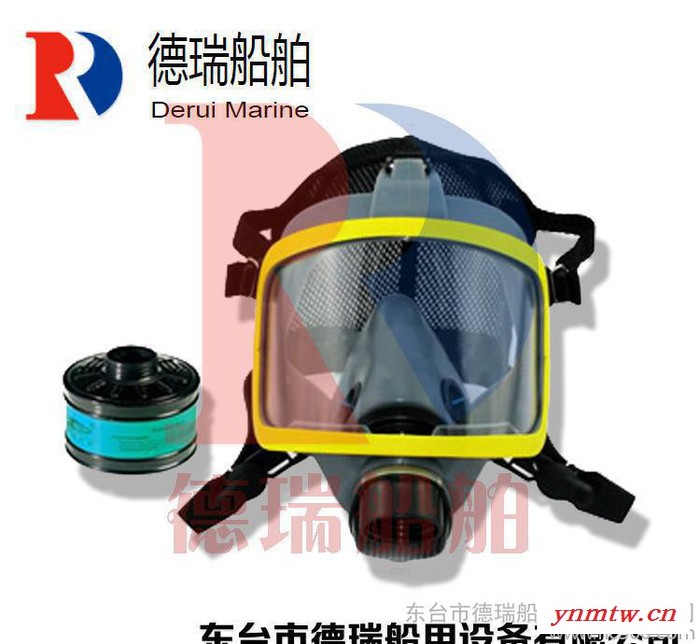 防毒面具,救生器材,**防毒面具,呼吸器全面罩,**面具,厂家批份