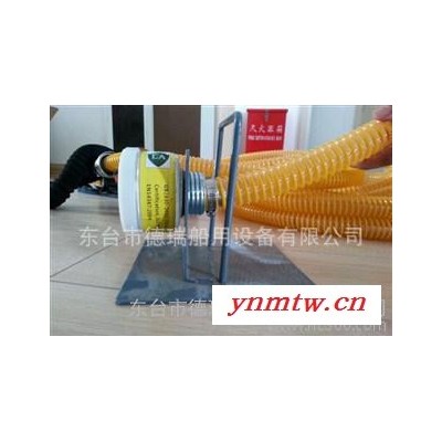 防毒面具,长管呼吸器,长管防毒面具,式长管呼吸器,长管面具,特价?