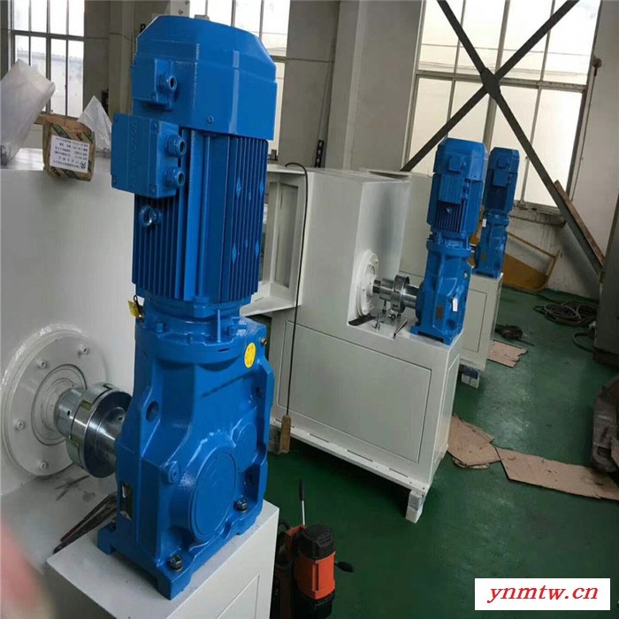 智能小车底盘 机器人轮胎+直流减速电机 套装 车轮 轮子 马达70g图6