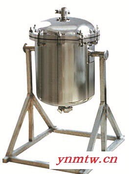 滤芯，液体过滤器，呼吸器图1