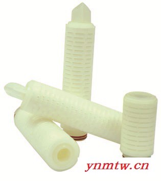 滤芯，液体过滤器，呼吸器图3
