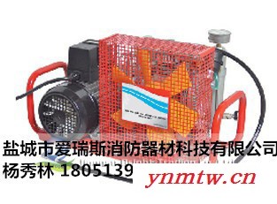 供应充气泵 呼吸器充气泵 GSX-100呼吸器充气泵