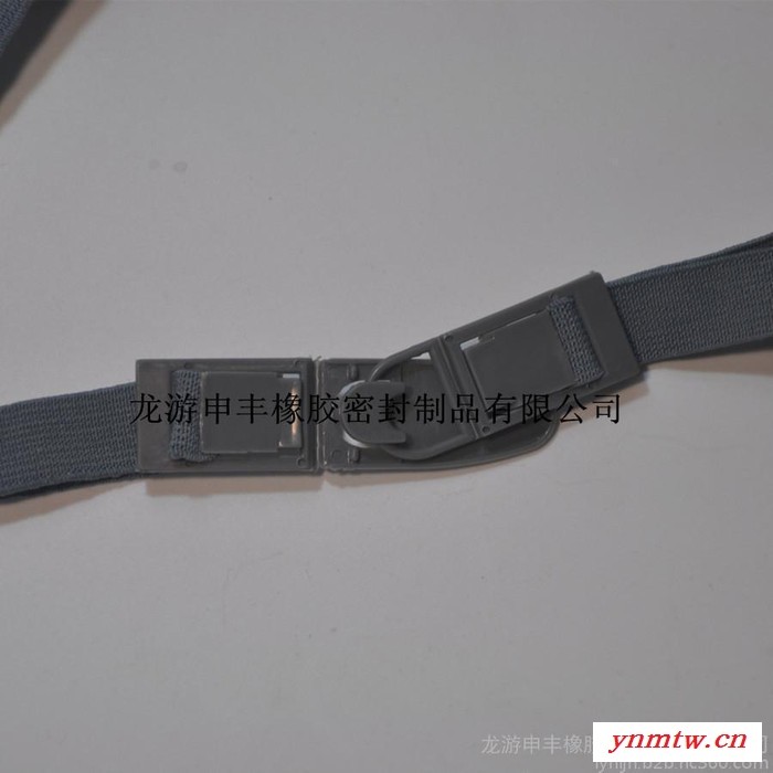 防粉尘呼吸器头戴式水泥工业建筑**图7
