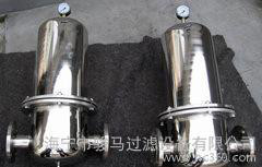 管道过滤器空气过滤器蒸汽过滤器不锈钢呼吸器图3