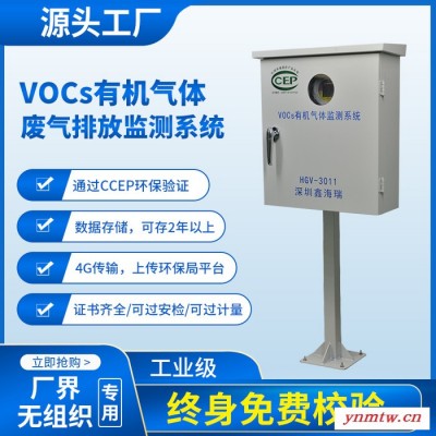 六氟化硫气体报警器素气传感器装置报警器商业工业车间工业检测仪
