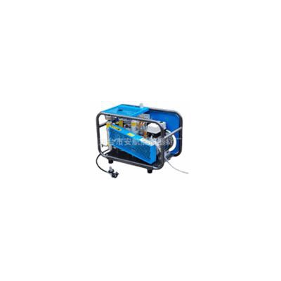 100L200L,300LMCH6空气呼吸器充气泵空气压缩机