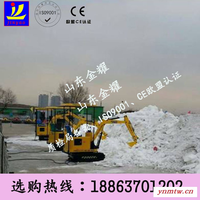 落花人独立，微雨燕双飞滑雪场人工造雪进口造雪机零度出雪雪地坦克车雪地游乐设备图8