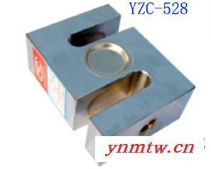 精久汽车检测装置传感器YZC-528C量程1t-2t，另有多种量程可选图2