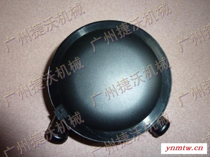 VOLVO EC240B EC290B 曲轴箱呼吸器 20412322图1
