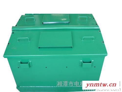 长期供应蓄电池电机车电源装置、蓄电池组、DXT-48/330、2.5吨电瓶机车电源、电源组、防爆电源装置图3