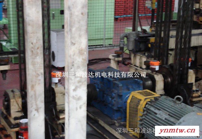 PulsarlubeOL500大型润滑装置|船用油杯|工程汽车加油器图3