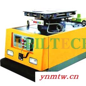 agv小车 AGV举升型 AGV机器人 AGV系统 AGV自动导引车EBILTECHEBILTECH-JSA AGV小车图2
