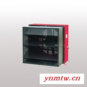 广东省强消 低倍数泡沫灭火装置泡沫手推车移动式轻便式泡沫灭火装置规格可定制质量保证，证件齐全图3
