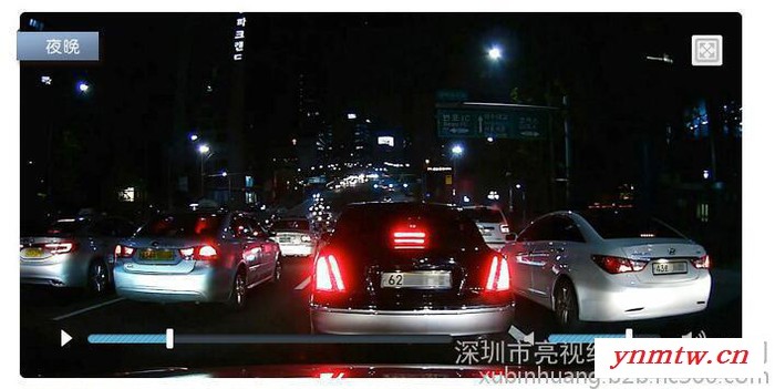 大品牌高品质行车记录仪，高端大气车记录仪，专车专用，广角镜头全景拍摄，全天监控，智能语音对讲，车载机器人图4