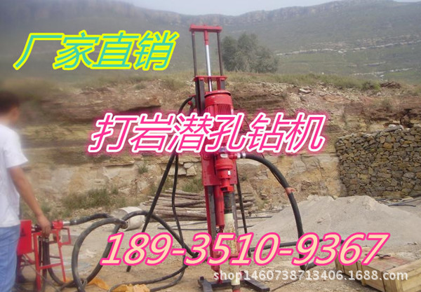 图片1_副本_副本