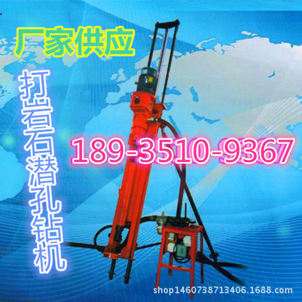 图片4_副本_副本_副本