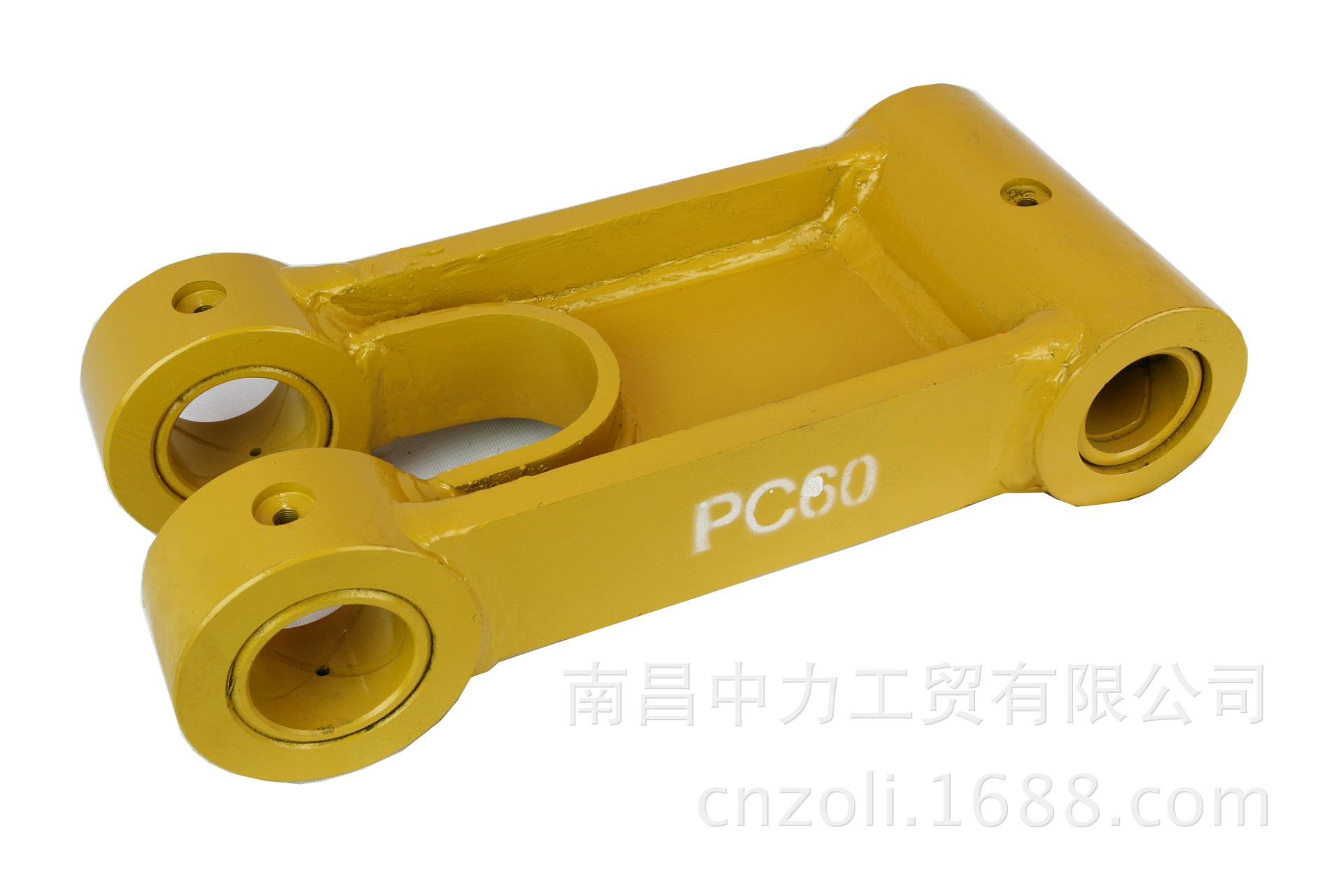 PC60