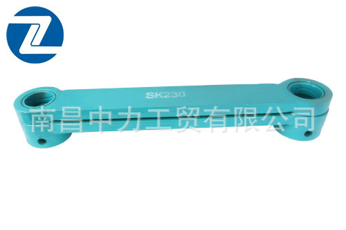 SK230(1)