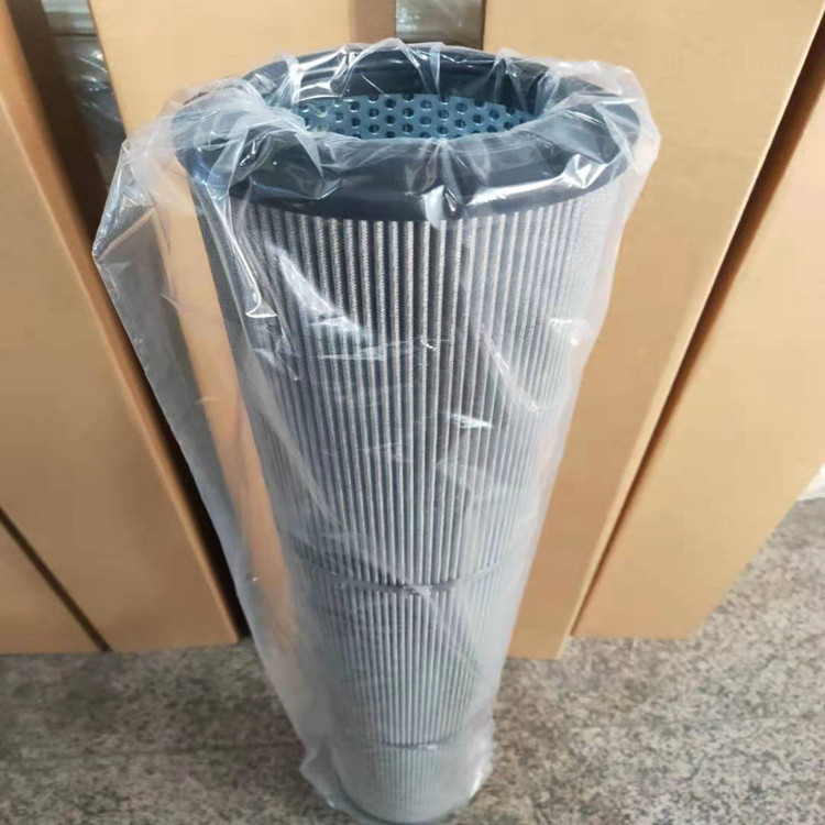 液压油过滤芯 挖掘机液压油滤芯 挖掘机液压油滤芯价格 欢迎致电
