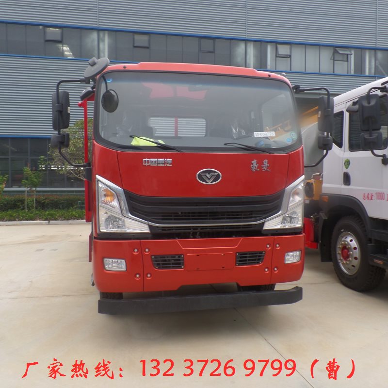 2021新款挖机拖型挖掘机牵引平板挖掘机拖价格