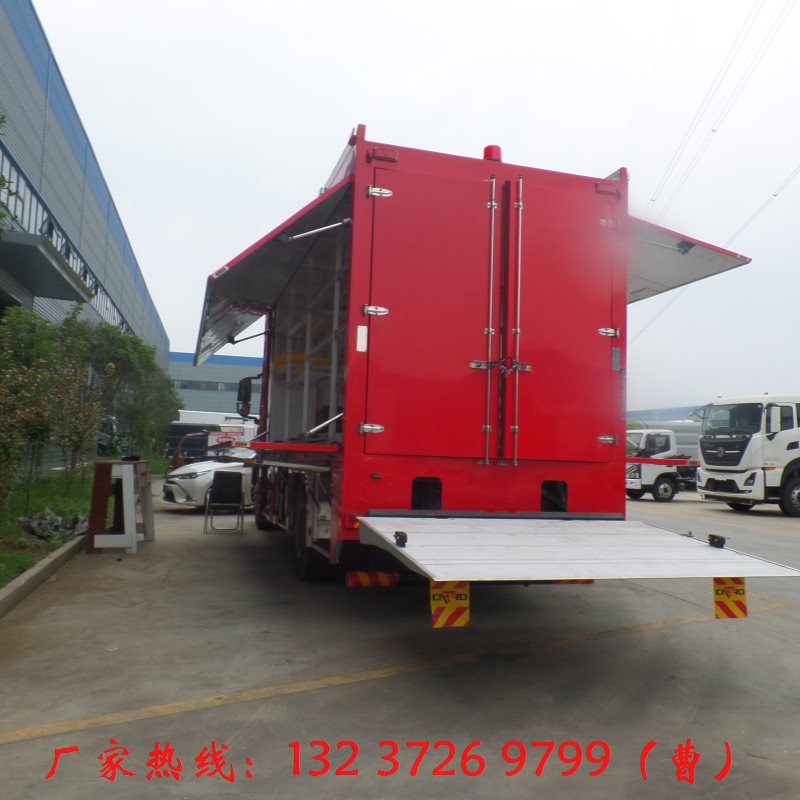 2021新款挖机拖型挖掘机牵引平板挖掘机拖价格