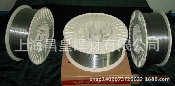 u=240622609,32153646&fm=23&gp=