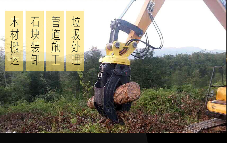 江淮骏铃厢式载货车 江淮骏铃厢式载货车