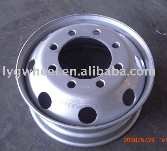 tubeless_steel_wheel_22_5_6_75