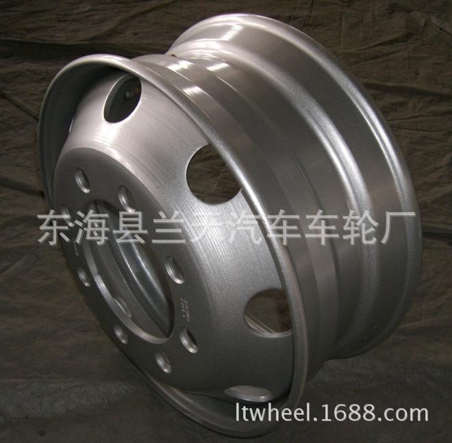 22.5x8.25 8holes