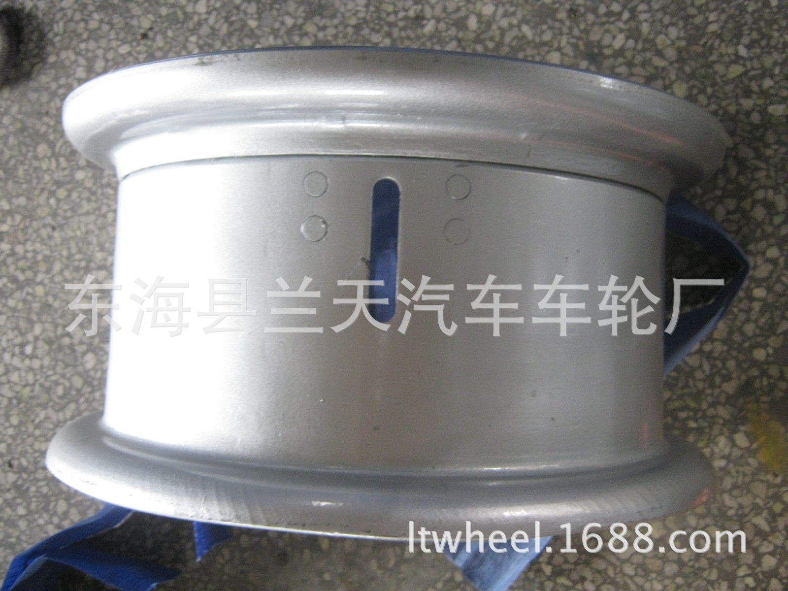 7.00FL-15