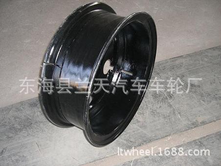 6.5-20
