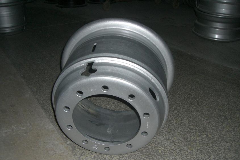 CIMG6797