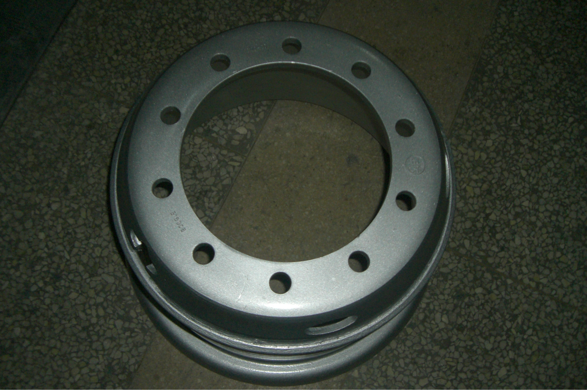 CIMG6795