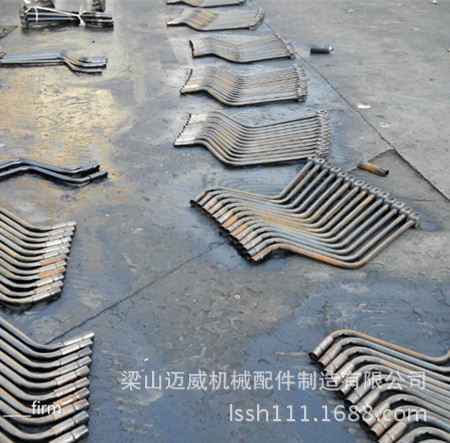 psbCAHCHODU_副本