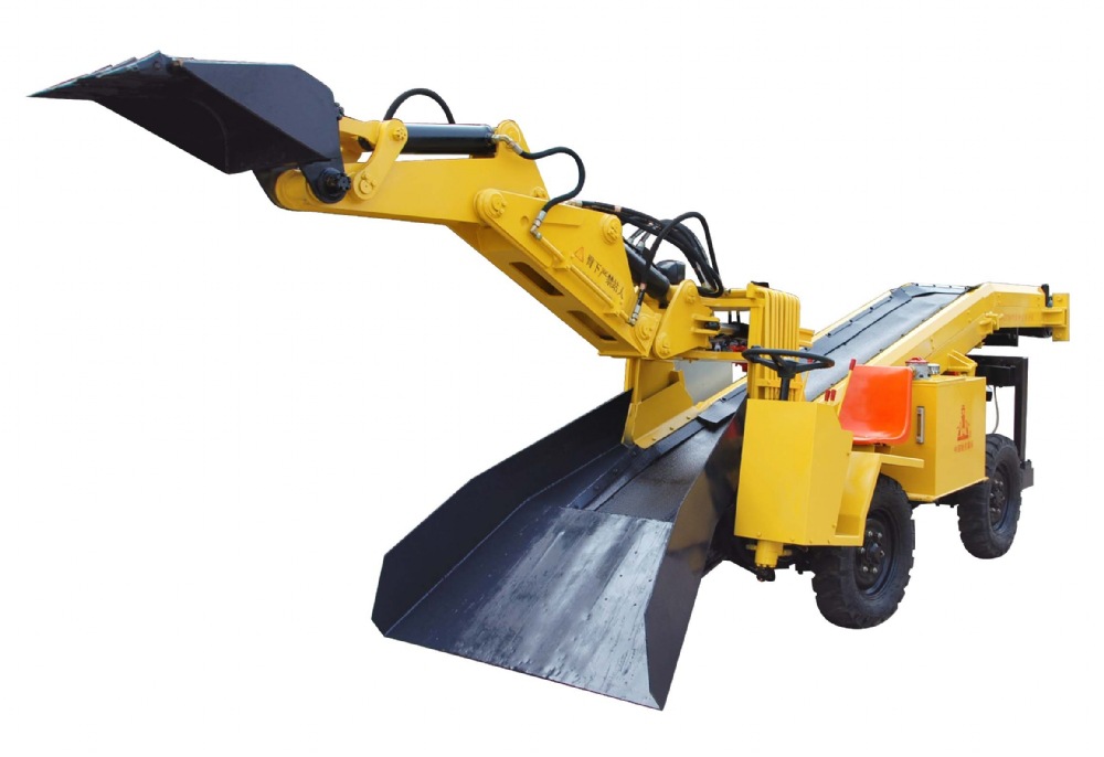 KBT60