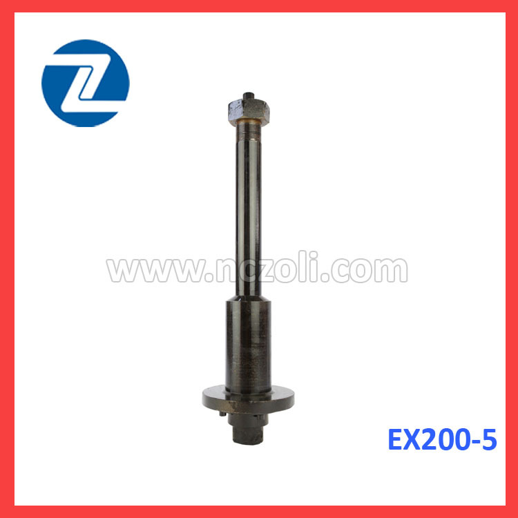EX200-5