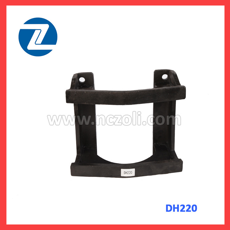 DH220