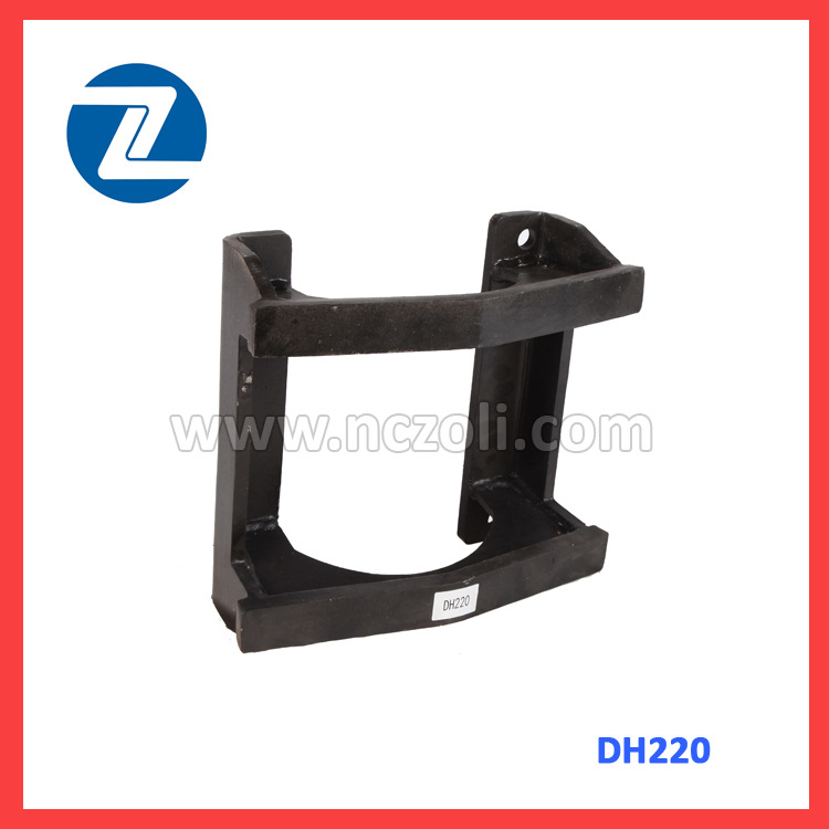 DH220-2