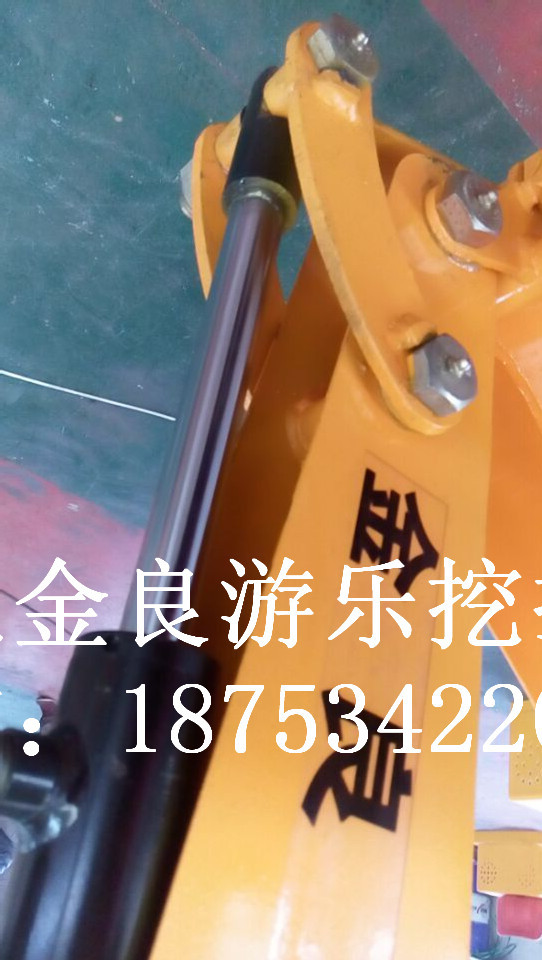 QQ图片20150406172547_副本