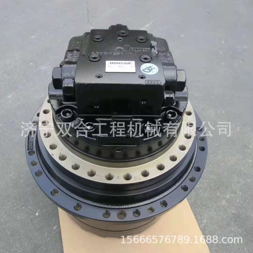 微信图片_201811041959273